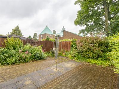 Picture 17